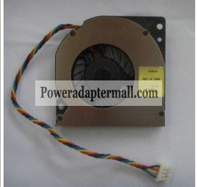 New Lenovo S300 One machine System cooling fan New Lenovo S300 One machine System cooling fan